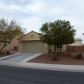 3016 Dowitcher Avenue, North Las Vegas, NV 89084 ID:5880309