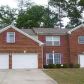 4578 Browns Mill Close, Lithonia, GA 30038 ID:3080746