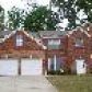 4578 Browns Mill Close, Lithonia, GA 30038 ID:3080748