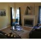 1543 Laurel Park Circle, Atlanta, GA 30329 ID:3337315