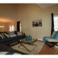 1543 Laurel Park Circle, Atlanta, GA 30329 ID:3337316