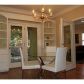 1543 Laurel Park Circle, Atlanta, GA 30329 ID:3337321