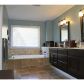 1543 Laurel Park Circle, Atlanta, GA 30329 ID:3337323