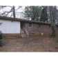 7060 Miller Street, Lithia Springs, GA 30122 ID:5727533