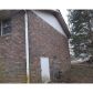 7060 Miller Street, Lithia Springs, GA 30122 ID:5727534