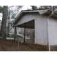 7060 Miller Street, Lithia Springs, GA 30122 ID:5727535