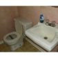 7060 Miller Street, Lithia Springs, GA 30122 ID:5727536