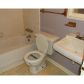 7060 Miller Street, Lithia Springs, GA 30122 ID:5727537