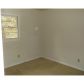 7060 Miller Street, Lithia Springs, GA 30122 ID:5727538