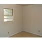 7060 Miller Street, Lithia Springs, GA 30122 ID:5727539