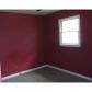 7060 Miller Street, Lithia Springs, GA 30122 ID:5727540