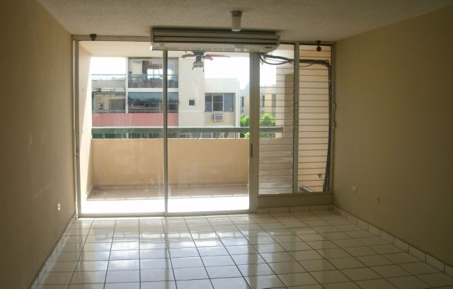 Unit 11f Malaga Park Condo, Guaynabo, PR 00969