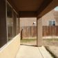 6517 East Braly Avenue, Fresno, CA 93727 ID:5904020