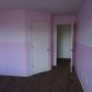 6517 East Braly Avenue, Fresno, CA 93727 ID:5904023