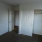 6517 East Braly Avenue, Fresno, CA 93727 ID:5904024