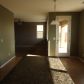 6517 East Braly Avenue, Fresno, CA 93727 ID:5904025