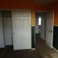 6517 East Braly Avenue, Fresno, CA 93727 ID:5904026