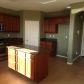 6517 East Braly Avenue, Fresno, CA 93727 ID:5904028