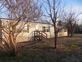 5315 Cr 2248, Greenville, TX 75402