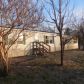 5315 Cr 2248, Greenville, TX 75402 ID:4805355