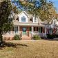 2960 Elk Meadows Drive, Brownsboro, AL 35741 ID:5518268