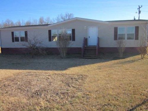 3947 Bybee Branch R, Mc Minnville, TN 37110