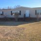 3947 Bybee Branch R, Mc Minnville, TN 37110 ID:5697607