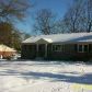 2831 Delfin Rd, Midlothian, VA 23112 ID:5772795