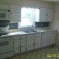 2831 Delfin Rd, Midlothian, VA 23112 ID:5772803