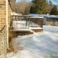 2831 Delfin Rd, Midlothian, VA 23112 ID:5772799