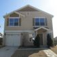 2941 Nara Vista Trail, Fort Worth, TX 76119 ID:5834091