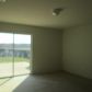 2941 Nara Vista Trail, Fort Worth, TX 76119 ID:5834097