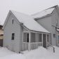 144 Elm St SW, Grand Rapids, MI 49507 ID:5868792