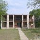 State Highway 173, Bandera, TX 78003 ID:856141