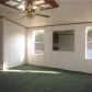 414 Wright Dr, Bandera, TX 78003 ID:919182