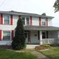 Menoher, Johnstown, PA 15905 ID:1040479