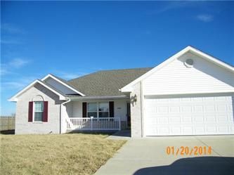 4756    S 130th Rd, Bolivar, MO 65613