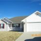 4756    S 130th Rd, Bolivar, MO 65613 ID:5705653