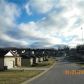 4756    S 130th Rd, Bolivar, MO 65613 ID:5705654