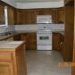 4756    S 130th Rd, Bolivar, MO 65613 ID:5705655