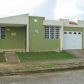 355-i San Mateo St Lirios Cala Ii, Juncos, PR 00777 ID:5760513