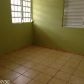 355-i San Mateo St Lirios Cala Ii, Juncos, PR 00777 ID:5760517