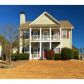 86 High Point North Drive, Newnan, GA 30265 ID:5903127