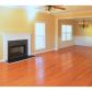 86 High Point North Drive, Newnan, GA 30265 ID:5903128