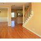 86 High Point North Drive, Newnan, GA 30265 ID:5903129