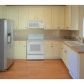 86 High Point North Drive, Newnan, GA 30265 ID:5903130