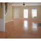 86 High Point North Drive, Newnan, GA 30265 ID:5903131