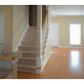 86 High Point North Drive, Newnan, GA 30265 ID:5903132