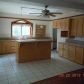 281 Earl Callahan Rd, Cedar Creek, TX 78612 ID:800837