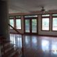 281 Earl Callahan Rd, Cedar Creek, TX 78612 ID:800838